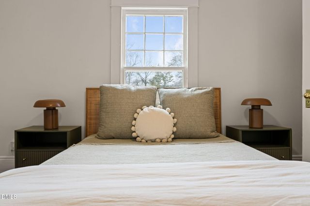 712 Dorothea Drive, Raleigh, NC 27603