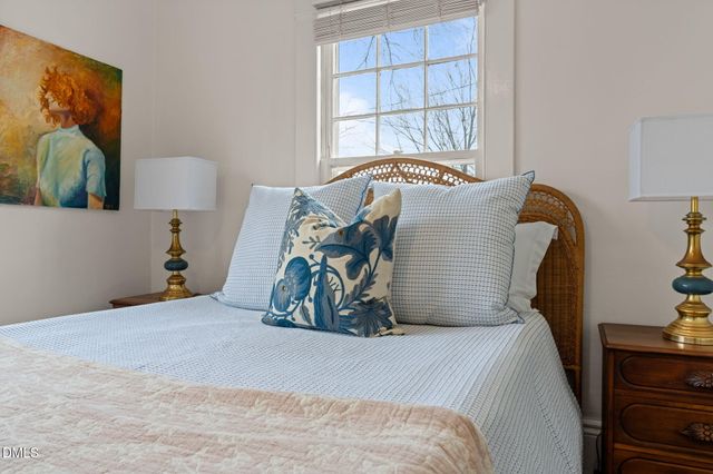 712 Dorothea Drive, Raleigh, NC 27603