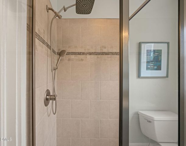 712 Dorothea Drive, Raleigh, NC 27603