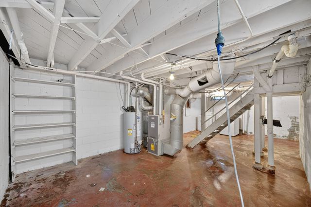 4032 2nd Avenue, Des Moines, IA 50313