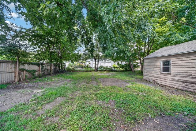 4032 2nd Avenue, Des Moines, IA 50313