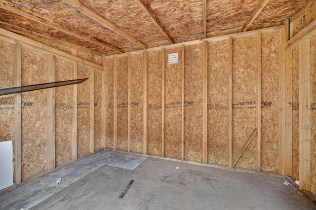 4032 2nd Avenue, Des Moines, IA 50313