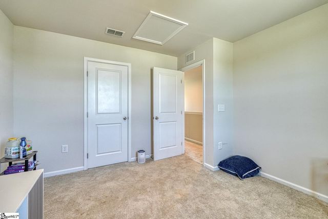 2225 Bassinger Court, Wellford, SC 29384