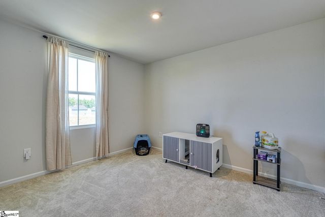 2225 Bassinger Court, Wellford, SC 29384