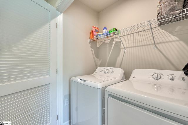 2225 Bassinger Court, Wellford, SC 29384