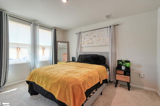 2225 Bassinger Court, Wellford, SC 29384