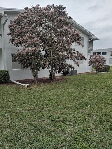 302 Markham N 302, Deerfield Beach, FL 33442