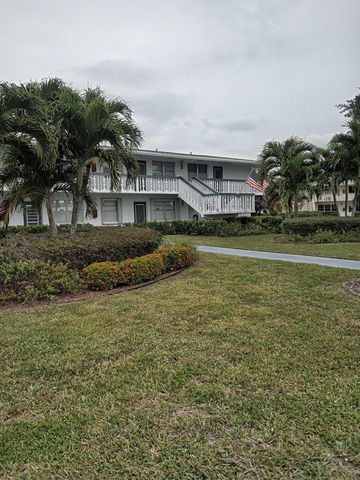 302 Markham N 302, Deerfield Beach, FL 33442