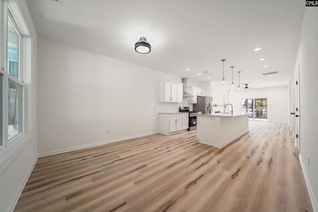 135 Rocky Ridge Road, Leesville, SC 29070