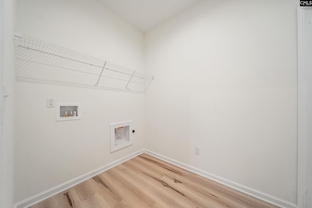 135 Rocky Ridge Road, Leesville, SC 29070