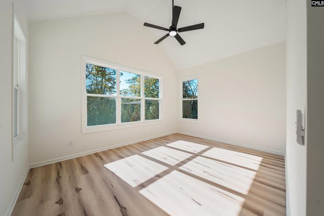 135 Rocky Ridge Road, Leesville, SC 29070