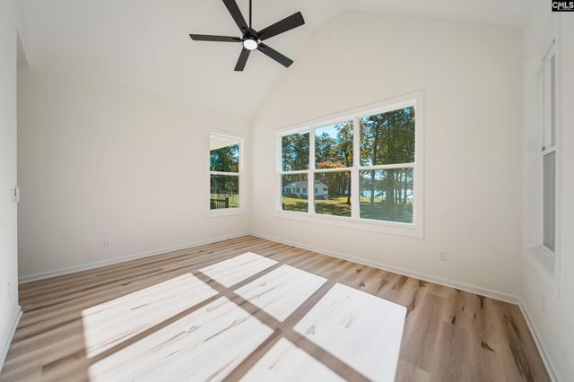 135 Rocky Ridge Road, Leesville, SC 29070