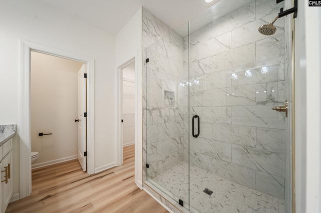 135 Rocky Ridge Road, Leesville, SC 29070