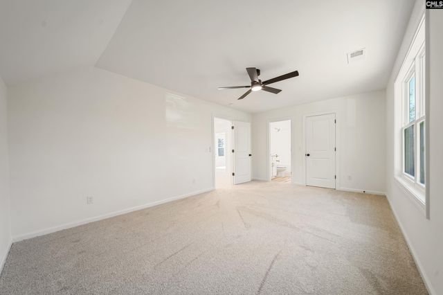 135 Rocky Ridge Road, Leesville, SC 29070