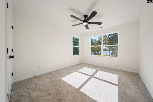 135 Rocky Ridge Road, Leesville, SC 29070