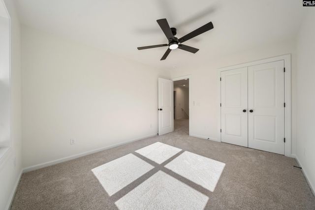 135 Rocky Ridge Road, Leesville, SC 29070