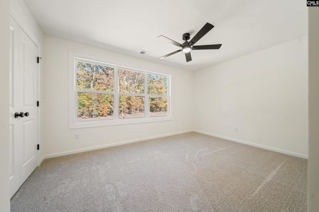 135 Rocky Ridge Road, Leesville, SC 29070