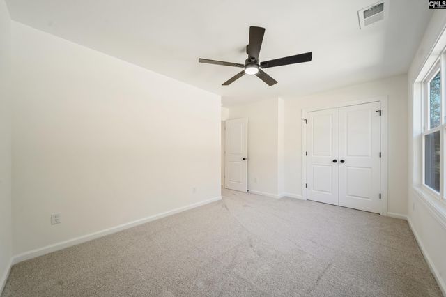 135 Rocky Ridge Road, Leesville, SC 29070