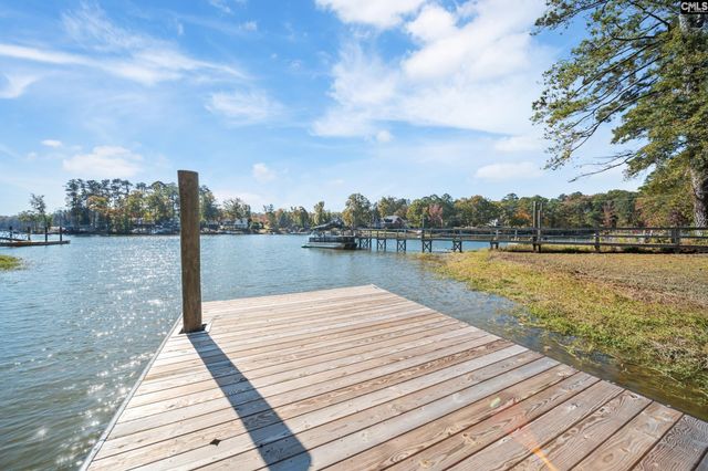 135 Rocky Ridge Road, Leesville, SC 29070