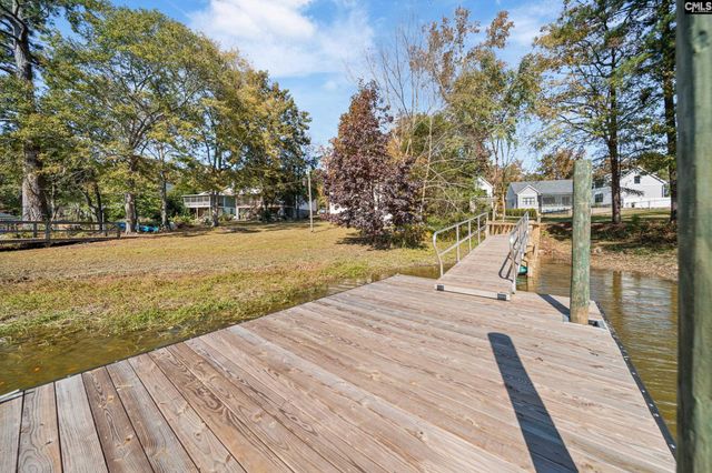 135 Rocky Ridge Road, Leesville, SC 29070