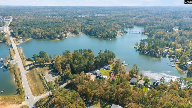 135 Rocky Ridge Road, Leesville, SC 29070