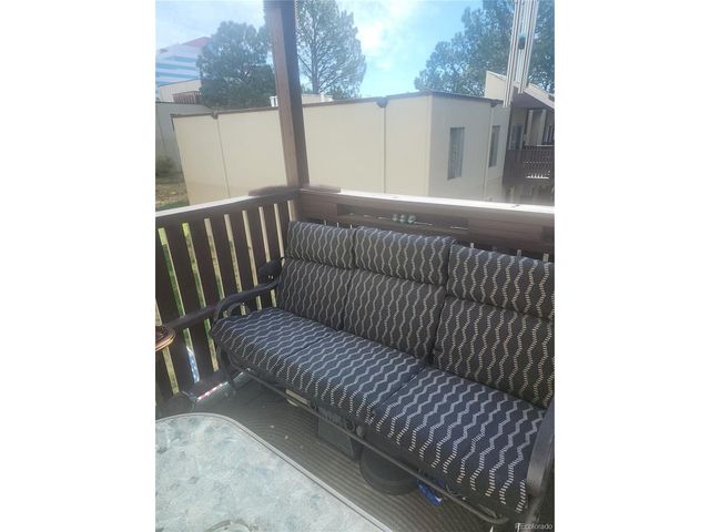 9995 E Harvard Ave P-243, Denver, CO 80231