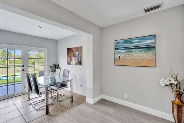 4017 Woodside Drive, Coral Springs, FL 33065