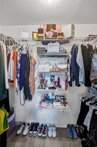 4017 Woodside Drive, Coral Springs, FL 33065