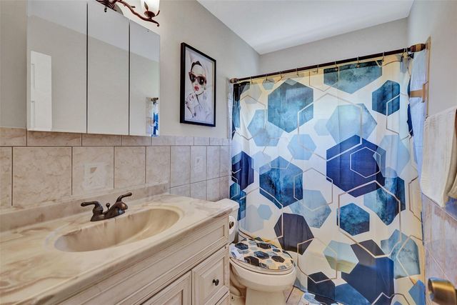 4017 Woodside Drive, Coral Springs, FL 33065