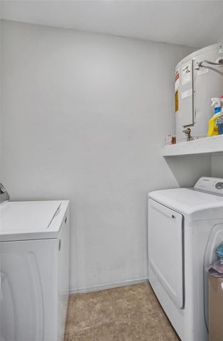 4017 Woodside Drive, Coral Springs, FL 33065