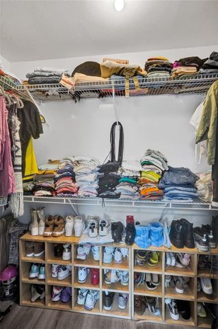 4017 Woodside Drive, Coral Springs, FL 33065