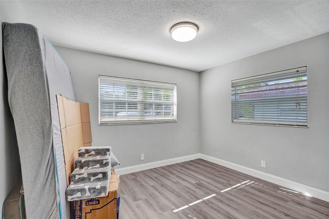 4017 Woodside Drive, Coral Springs, FL 33065