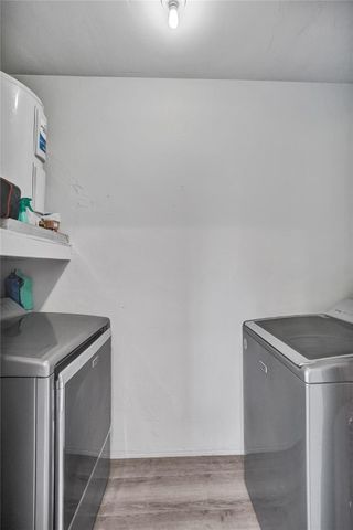 4017 Woodside Drive, Coral Springs, FL 33065