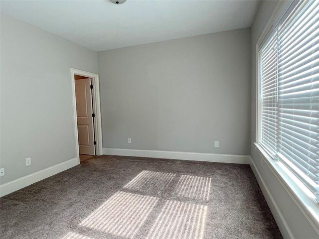 3226 Nobility Way, Atlanta, GA 30339