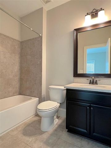 3226 Nobility Way, Atlanta, GA 30339