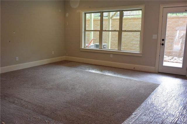 3226 Nobility Way, Atlanta, GA 30339