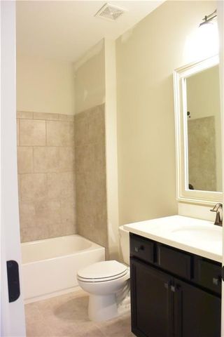 3226 Nobility Way, Atlanta, GA 30339