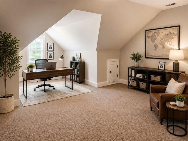 3226 Nobility Way, Atlanta, GA 30339