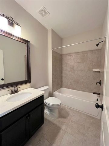 3226 Nobility Way, Atlanta, GA 30339