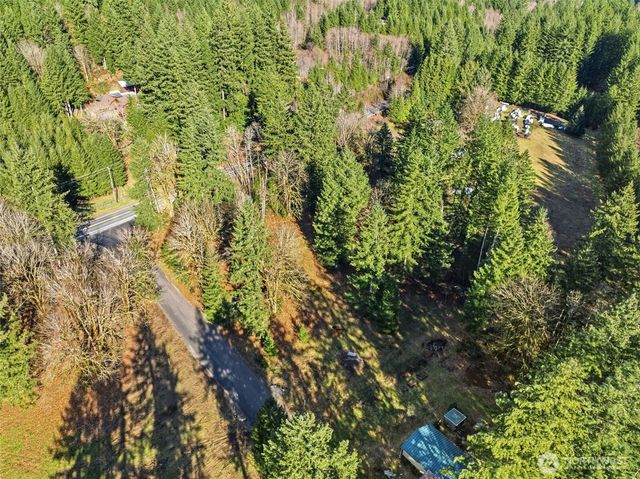 158 Windsock Road, Ariel, WA 98603