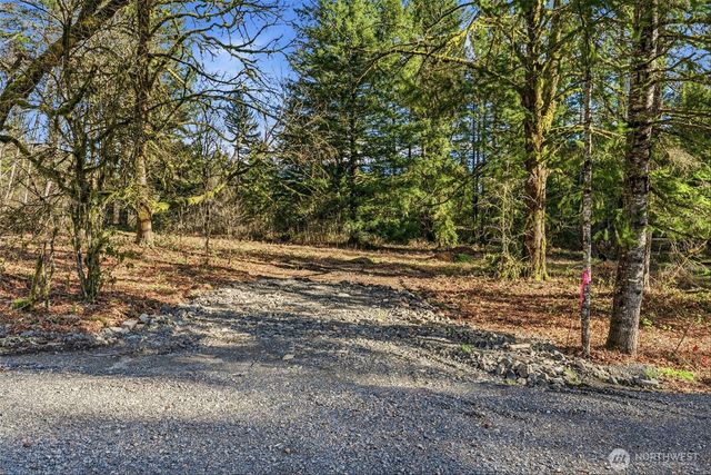 158 Windsock Road, Ariel, WA 98603