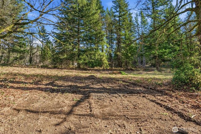 158 Windsock Road, Ariel, WA 98603