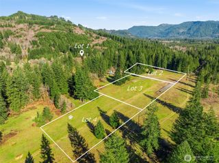 158 Windsock Road, Ariel, WA 98603