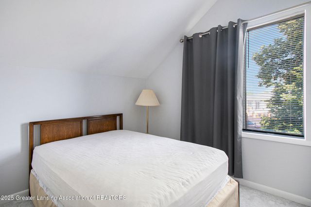 2711 Lasalle Boulevard, Lansing, MI 48912