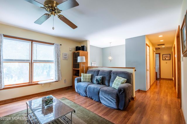 1162 Hilltop Drive, Wall, NJ 07719