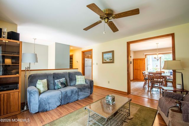 1162 Hilltop Drive, Wall, NJ 07719
