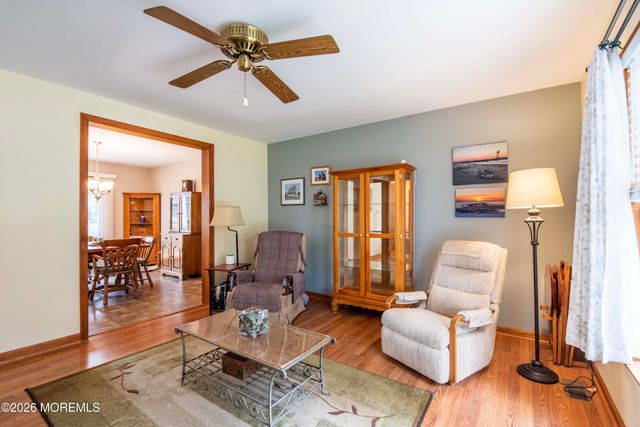 1162 Hilltop Drive, Wall, NJ 07719