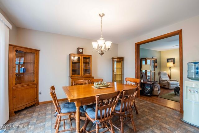 1162 Hilltop Drive, Wall, NJ 07719