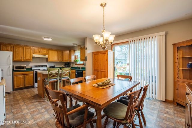1162 Hilltop Drive, Wall, NJ 07719