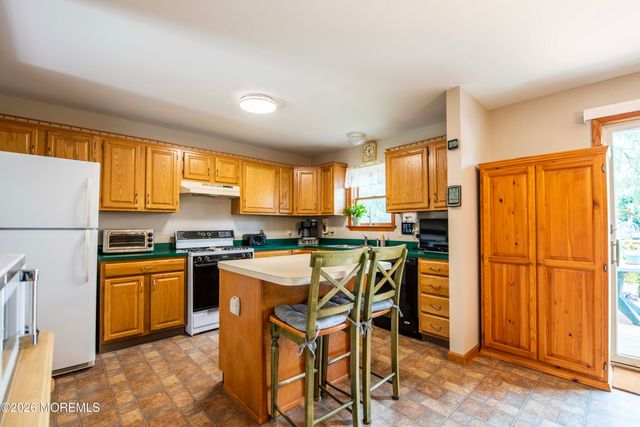 1162 Hilltop Drive, Wall, NJ 07719